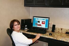 Hampton Inn & Suites Decatur