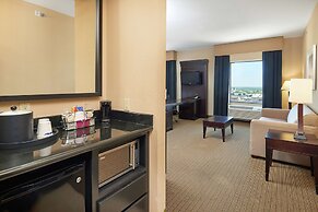 Hampton Inn & Suites Decatur