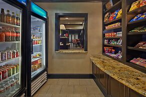 Hampton Inn & Suites Decatur