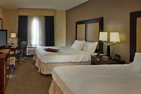 Hampton Inn & Suites Decatur