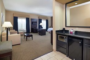 Hampton Inn & Suites Decatur
