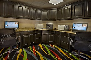 Hampton Inn & Suites Decatur