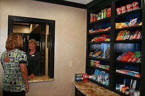 Hampton Inn & Suites Decatur