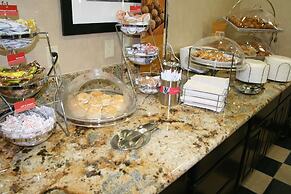 Hampton Inn & Suites Decatur