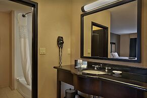 Hampton Inn & Suites Decatur