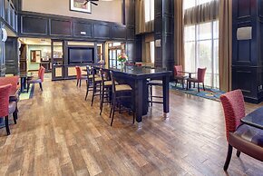 Hampton Inn & Suites Decatur