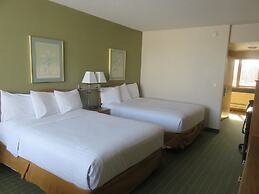 Baymont by Wyndham Fargo