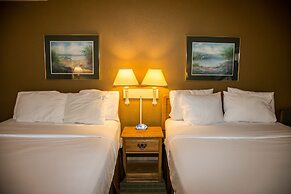 Baymont by Wyndham Fargo