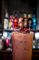 Baymont by Wyndham Fargo