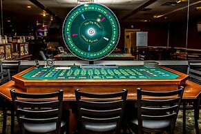 Baymont by Wyndham Fargo