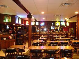 Baymont by Wyndham Fargo