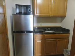 Baymont by Wyndham Fargo