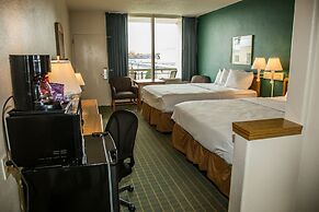 Baymont by Wyndham Fargo