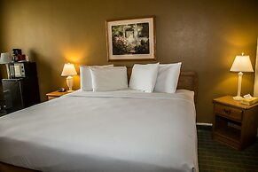 Baymont by Wyndham Fargo