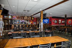 Baymont by Wyndham Fargo