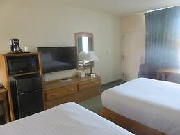 Baymont by Wyndham Fargo