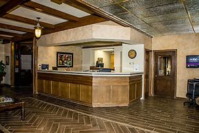 Baymont by Wyndham Fargo