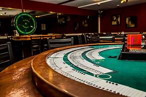 Baymont by Wyndham Fargo