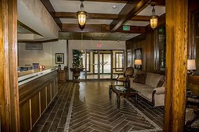 Baymont by Wyndham Fargo