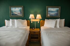 Baymont by Wyndham Fargo