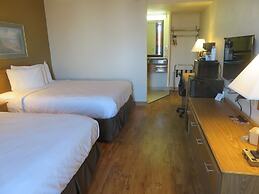 Baymont by Wyndham Fargo