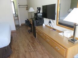 Baymont by Wyndham Fargo