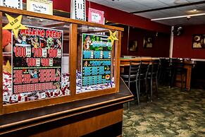 Baymont by Wyndham Fargo