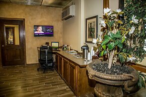 Baymont by Wyndham Fargo