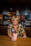 Baymont by Wyndham Fargo