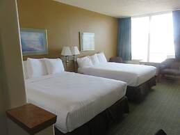 Baymont by Wyndham Fargo