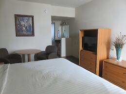 Baymont by Wyndham Fargo