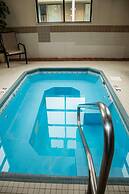 Baymont by Wyndham Fargo