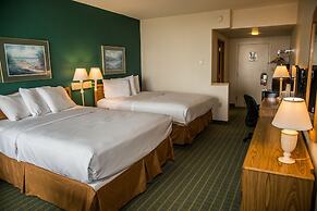 Baymont by Wyndham Fargo