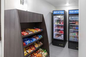 La Quinta Inn & Suites by Wyndham Port Lavaca