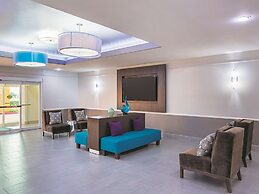La Quinta Inn & Suites by Wyndham Port Lavaca