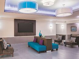 La Quinta Inn & Suites by Wyndham Port Lavaca