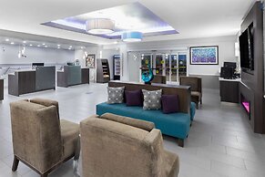 La Quinta Inn & Suites by Wyndham Port Lavaca