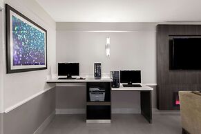 La Quinta Inn & Suites by Wyndham Port Lavaca