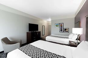 La Quinta Inn & Suites by Wyndham Port Lavaca