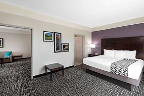 La Quinta Inn & Suites by Wyndham Port Lavaca