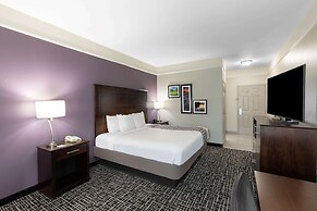 La Quinta Inn & Suites by Wyndham Port Lavaca