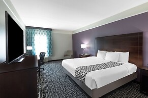 La Quinta Inn & Suites by Wyndham Port Lavaca
