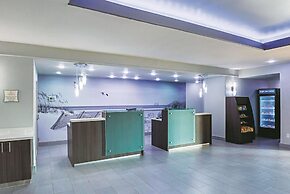 La Quinta Inn & Suites by Wyndham Port Lavaca