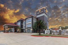 La Quinta Inn & Suites by Wyndham Port Lavaca