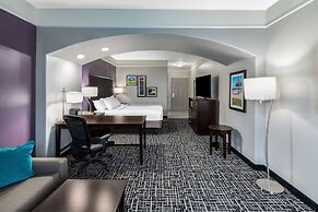 La Quinta Inn & Suites by Wyndham Port Lavaca