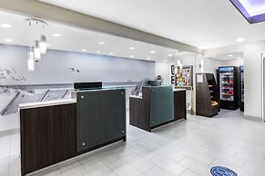 La Quinta Inn & Suites by Wyndham Port Lavaca