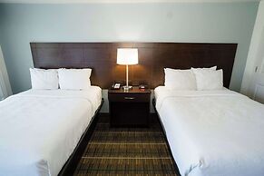 MainStay Suites Knoxville North I-75