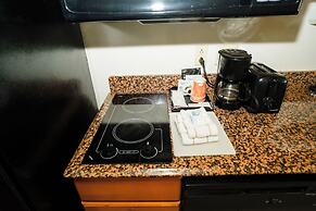 MainStay Suites Knoxville North I-75