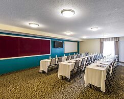 MainStay Suites Knoxville North I-75