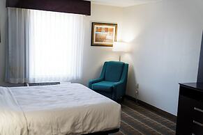 MainStay Suites Knoxville North I-75